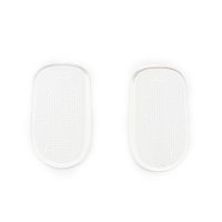 Puffyjell/パフィージェル Puffyjell パフィージェル O脚用サポート【返品不可商品】/507166091