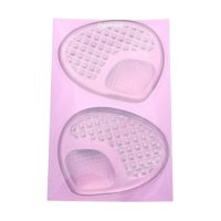 Puffyjell/パフィージェル Puffyjell パフィープラス【返品不可商品】/507166092