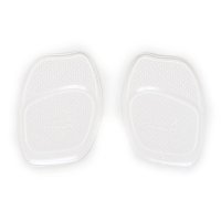 Puffyjell/パフィージェル Puffyjell パフィージェル ソールコンディショナー【返品不可商品】/507166095