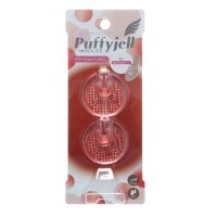 Puffyjell/パフィージェル Puffyjell パフィージェル トングミニ【返品不可商品】/507166099