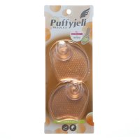 Puffyjell/パフィージェル Puffyjell パフィージェル トングプラス【返品不可商品】/507166100
