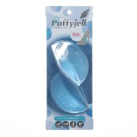 Puffyjell/パフィージェル Puffyjell パフィージェル 土踏まずサポート【返品不可商品】/507166101