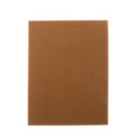 ARAKAWA SANGYO/アラカワサンギョウ 荒川産業 プロが使う靴底修理パーツ P.S.25シート アメ／黒【返品不可商品】/507166104