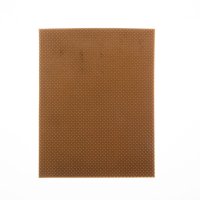 ARAKAWA SANGYO/アラカワサンギョウ 荒川産業 プロが使う靴底修理パーツ P.S.26シート アメ／黒【返品不可商品】/507166106
