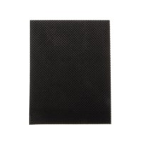 ARAKAWA SANGYO/アラカワサンギョウ 荒川産業 プロが使う靴底修理パーツ P.S.26シート 黒【返品不可商品】/507166107