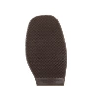 ARAKAWA SANGYO/アラカワサンギョウ 荒川産業 プロが使う靴底修理パーツ 787ソール（女性用） 茶【返品不可商品】/507166110