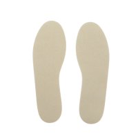 ARAKAWA SANGYO/アラカワサンギョウ 荒川産業 ソールプロテクター オールソール 男性用【返品不可商品】/507166119