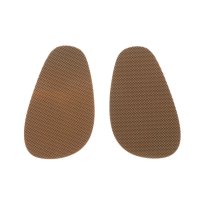 ARAKAWA SANGYO/アラカワサンギョウ 荒川産業 セーフティーラバーソール 紳士用 ベージュ【返品不可商品】/507166121