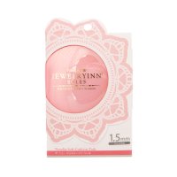 THE NEW JEWELRYINN SOLES/ザ ニュージュエリーインソール THE NEW JEWELRYINN SOLES ザ・ニュージュエリーイン・ソール 1.5mm ニュートラル【返品不可商品】/507166140
