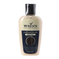 WREN'S/ウレンズ WREN'S ウレンズ レザーローション 125ml【返品不可商品】/507166158