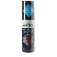 WREN'S/ウレンズ WREN'S ウレンズ アルティメットクレンザー 汚れ落とし 75ml【返品不可商品】/507166163