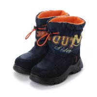 EU Comfort Shoes/ヨーロッパコンフォートシューズ EU Comfort Shoes Narurino レインブーツ/507166204