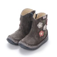 EU Comfort Shoes/ヨーロッパコンフォートシューズ EU Comfort Shoes Narurino ベビーショートブーツ/507166205