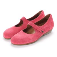 EU Comfort Shoes/ヨーロッパコンフォートシューズ EU Comfort Shoes Benvado パンプス(30010)/507166262