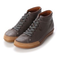 EU Comfort Shoes/ヨーロッパコンフォートシューズ EU Comfort Shoes Benvado ハイカットスニーカー(24052)/507166264