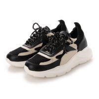 Lucida/【Unisex】Schedar/シェダル/507166269