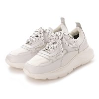 Lucida/【Unisex】Schedar/シェダル/507166269