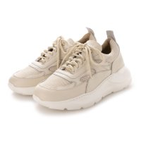 Lucida/【Unisex】Schedar/シェダル/507166269