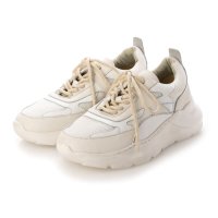 Lucida/【Unisex】Schedar/シェダル/507166269