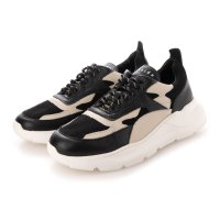 Lucida/【Unisex large】Schedar/シェダル/507166273