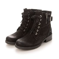 EU Comfort Shoes/ヨーロッパコンフォートシューズ EU Comfort Shoes Superfit/507166274