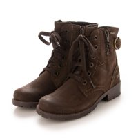 EU Comfort Shoes/ヨーロッパコンフォートシューズ EU Comfort Shoes Superfit/507166274
