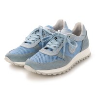 EU Comfort Shoes/ヨーロッパコンフォートシューズ EU Comfort Shoes スニーカー/507166366