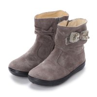 EU Comfort Shoes/ヨーロッパコンフォートシューズ EU Comfort Shoes Narurino ベビーショートブーツ/507166388