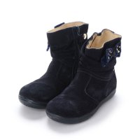 EU Comfort Shoes/ヨーロッパコンフォートシューズ EU Comfort Shoes Narurino ベビーショートブーツ/507166388