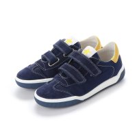 EU Comfort Shoes/ヨーロッパコンフォートシューズ EU Comfort Shoes Naturino キッズローカットスニーカー/507166405