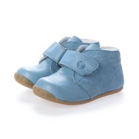 EU Comfort Shoes/ヨーロッパコンフォートシューズ EU Comfort Shoes Naturino ベビーハイカットスニーカー/507166406