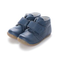 EU Comfort Shoes/ヨーロッパコンフォートシューズ EU Comfort Shoes Naturino ベビーハイカットスニーカー/507166406