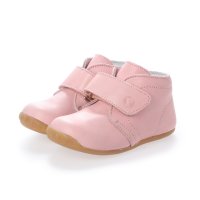EU Comfort Shoes/ヨーロッパコンフォートシューズ EU Comfort Shoes Naturino ベビーハイカットスニーカー/507166406