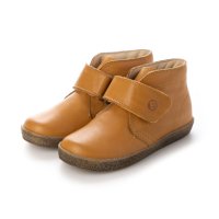 EU Comfort Shoes/ヨーロッパコンフォートシューズ EU Comfort Shoes Naturino 2829/507166414