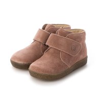 EU Comfort Shoes/ヨーロッパコンフォートシューズ EU Comfort Shoes Naturino 2829/507166414