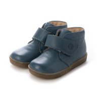 EU Comfort Shoes/ヨーロッパコンフォートシューズ EU Comfort Shoes Naturino 2829/507166414