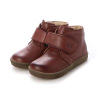 EU Comfort Shoes/ヨーロッパコンフォートシューズ EU Comfort Shoes Naturino 2829/507166414