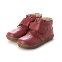 EU Comfort Shoes/ヨーロッパコンフォートシューズ EU Comfort Shoes Naturino 2829/507166414