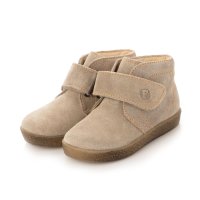 EU Comfort Shoes/ヨーロッパコンフォートシューズ EU Comfort Shoes Naturino 2829/507166414