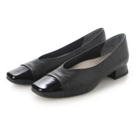 LuLuca step/ルルカステップ LuLuca step コンビフラットシューズ/507166417