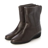 LuLuca step/ルルカステップ LuLuca step ショートブーツ/507166467