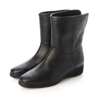 LuLuca step/ルルカステップ LuLuca step ショートブーツ/507166467