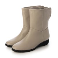 LuLuca step/ルルカステップ LuLuca step ショートブーツ/507166467