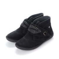 EU Comfort Shoes/ヨーロッパコンフォートシューズ EU Comfort Shoes Naturino キッズショートブーツ/507166468