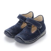 EU Comfort Shoes/ヨーロッパコンフォートシューズ EU Comfort Shoes Naturino ベビーサンダル/507166471