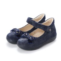 EU Comfort Shoes/ヨーロッパコンフォートシューズ EU Comfort Shoes Naturino ベビーパンプス/507166477