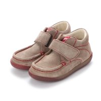EU Comfort Shoes/ヨーロッパコンフォートシューズ EU Comfort Shoes Narurino ベビーローカットスニーカー/507166480