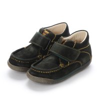 EU Comfort Shoes/ヨーロッパコンフォートシューズ EU Comfort Shoes Narurino ベビーローカットスニーカー/507166480