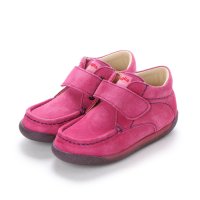 EU Comfort Shoes/ヨーロッパコンフォートシューズ EU Comfort Shoes Narurino ベビーローカットスニーカー/507166480