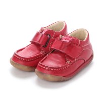 EU Comfort Shoes/ヨーロッパコンフォートシューズ EU Comfort Shoes Narurino ベビーローカットスニーカー/507166480